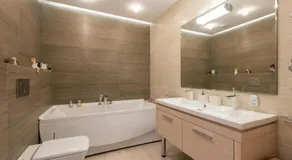 GRANDE CHAMBRE dans charmante maison alsacienne - Image 2