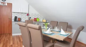 Ferienwohnung Riesling - Image 3