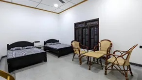 KATHIR Guest House - Image 2