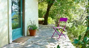Les Terrasses d'Héric - Image 5