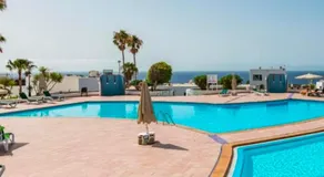 Casa Virna - Image 3