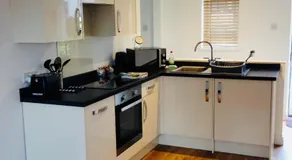Smithaleigh Farm Rooms and Apartments - Image 3