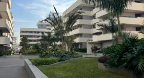 A Suites - Image 3