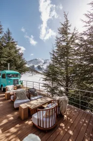 Hotel Maribel - Image 4