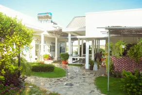 Doi Dua Homestay - Image 3