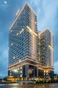 Hotel Wins Apec Phú Yên - Image 2
