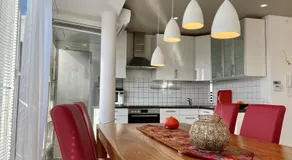 Ferienwohnung Riva - Wohlfühloase in ruhiger Lage - Image 2