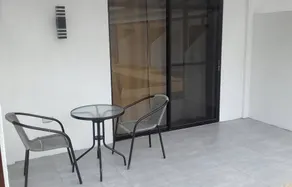 panglao moravian apartments - Image 3