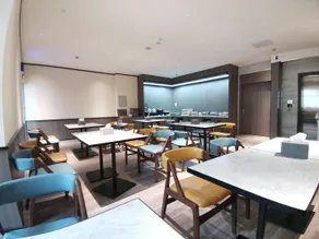 Hanting Hotel Suzhou Dushu Lake Higher Education Zone - Image 5