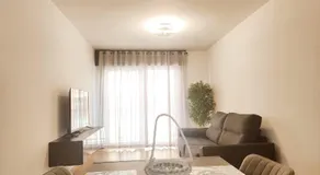 Millasonsuites - Image 5