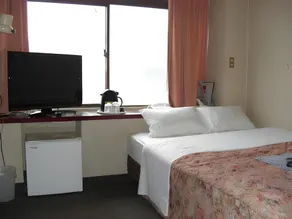 Hotel Sanada - Image 2
