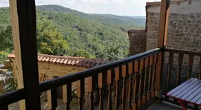 Casa acogedora en pueblo de montaña - Image 2
