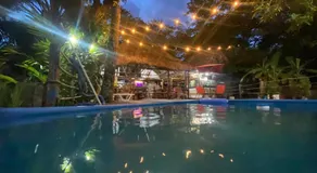 Casa de la Iguana - Image 3