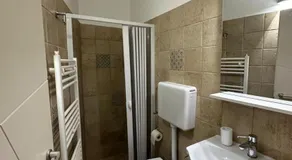 Piazza San Giorgio B&B - Image 2
