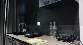 HOMiJ #1 - Image 4