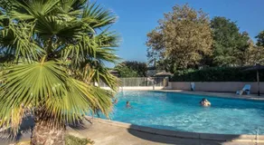 camping le clos fleuri - Image 2