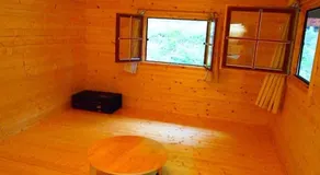 Foresters Village Kobitto Southern Alps Camp Field - Vacation STAY 78098v - Image 5