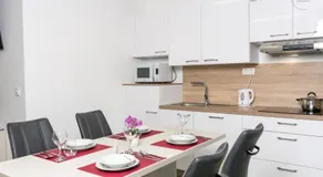 Meloria Apartments - Image 5