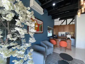 Morgan Apart-Hotel & Residences - Image 2