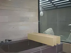 Kaiso Daitoshi - Image 3