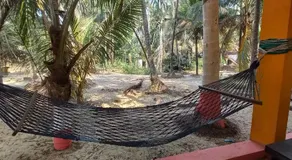 Suyog Homestay Malvan - Image 4
