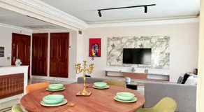 Mondo suites apparts Tunis lac 2 - Image 3