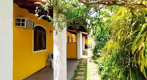 Suítes Jaconé - Saquarema - Image 3