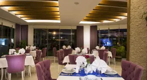 Sun Club Side Hotel - All inclusive - Image 5