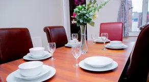 First house - Image 3