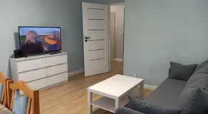 Apartament Arkada Centrum - Image 2