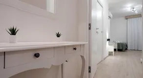 Primo Piano - Image 4
