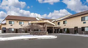 Budget Inn - Image 2