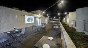 Co-op City Hotel Seongsan - Image 3