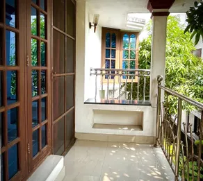 Benheal Homestay - Image 2