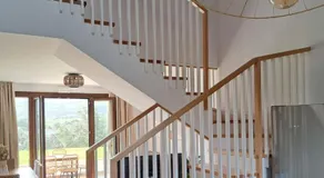 Terradeva Apartamentos - Image 3