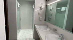 New Hortaleza Coliving - Image 2