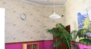 Hotel Erfolg - Image 5