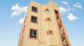 Hotel Conquistador - Image 4
