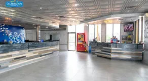 Celebration Suites - Image 4
