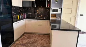 Heaven Retreat-1 BHK Luxury Apartment-10th Floor - Image 4