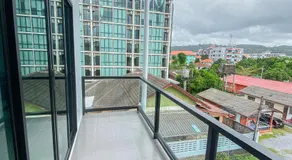 S2 Airport Residence - Image 5