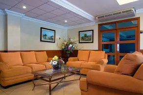 Hotel Pacific Sunrise - Image 4