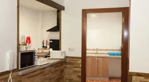 Casa Rural Casole - Image 2