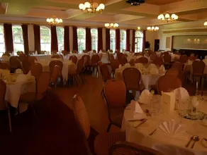 Millbrook Lodge - Image 4