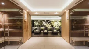 Boutique Hotel Erla - Image 2