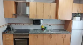 Apartamento Torre Sancho - Image 2