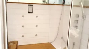 Appartement spacieux à Aix-en-Provence 100 m² avec hammam - Image 2