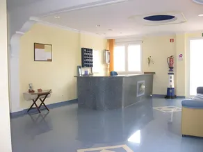 Hotel VIDA Ostra Marina - Image 4