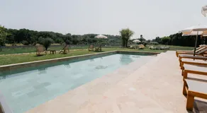 Terres Élaïs - Image 2