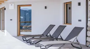 Chalets Hansleitner - Image 5